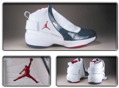 nike air jordan 1-21